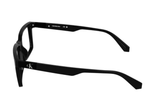 Zijaanzicht Calvin Klein CKJ26612 (001)