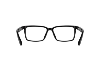 Achteraanzicht Calvin Klein CKJ26612 (001)