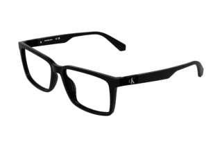 Vooraanzicht Calvin Klein CKJ26612 (001)