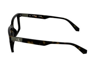 Zijaanzicht Calvin Klein CKJ26612 (242)