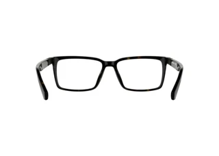 Achteraanzicht Calvin Klein CKJ26612 (242)