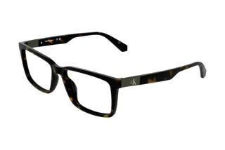 Vooraanzicht Calvin Klein CKJ26612 (242)