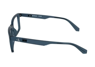 Zijaanzicht Calvin Klein CKJ26612 (400)