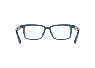 Achteraanzicht Calvin Klein CKJ26612 (400)