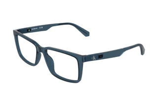 Vooraanzicht Calvin Klein CKJ26612 (400)