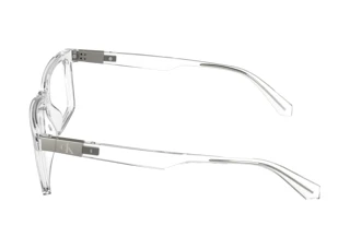 Zijaanzicht Calvin Klein CKJ26612 (971)