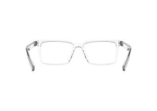 Achteraanzicht Calvin Klein CKJ26612 (971)