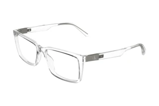 Vooraanzicht Calvin Klein CKJ26612 (971)