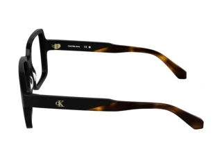 Zijaanzicht Calvin Klein CKJ26613 (001)