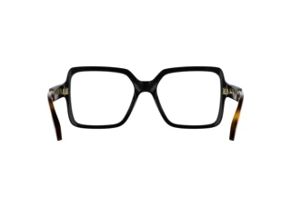 Achteraanzicht Calvin Klein CKJ26613 (001)