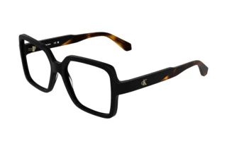 Vooraanzicht Calvin Klein CKJ26613 (001)