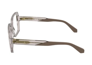 Zijaanzicht Calvin Klein CKJ26613 (050)