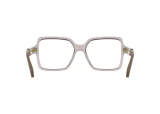 Achteraanzicht Calvin Klein CKJ26613 (050)