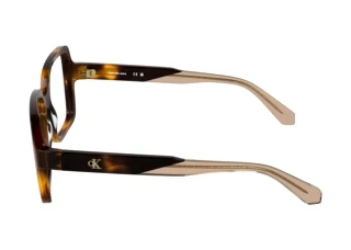 Zijaanzicht Calvin Klein CKJ26613 (235)