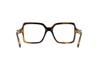 Achteraanzicht Calvin Klein CKJ26613 (235)