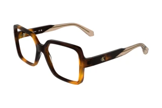 Vooraanzicht Calvin Klein CKJ26613 (235)