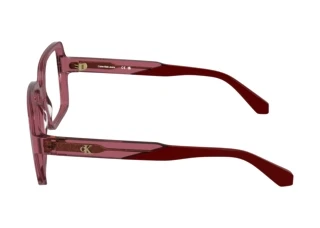 Zijaanzicht Calvin Klein CKJ26613 (600)