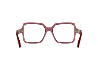 Achteraanzicht Calvin Klein CKJ26613 (600)