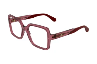 Vooraanzicht Calvin Klein CKJ26613 (600)