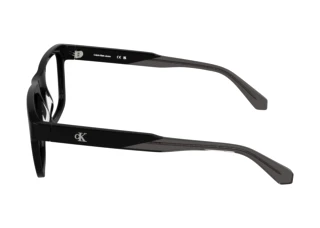 Zijaanzicht Calvin Klein CKJ26614 (001)