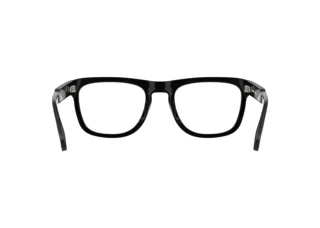 Achteraanzicht Calvin Klein CKJ26614 (001)