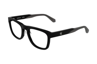 Vooraanzicht Calvin Klein CKJ26614 (001)