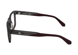 Zijaanzicht Calvin Klein CKJ26614 (050)