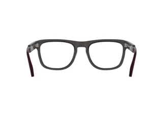 Achteraanzicht Calvin Klein CKJ26614 (050)