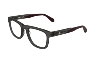 Vooraanzicht Calvin Klein CKJ26614 (050)