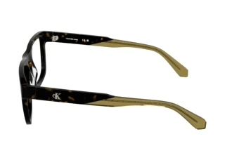 Zijaanzicht Calvin Klein CKJ26614 (242)