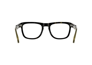 Achteraanzicht Calvin Klein CKJ26614 (242)