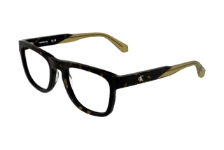 Vooraanzicht Calvin Klein CKJ26614 (242)
