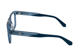 Zijaanzicht Calvin Klein CKJ26614 (400)