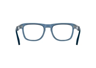 Achteraanzicht Calvin Klein CKJ26614 (400)