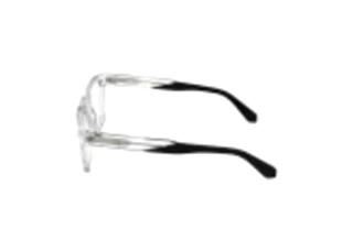 Zijaanzicht Calvin Klein CKJ26614 (971)