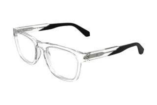 Vooraanzicht Calvin Klein CKJ26614 (971)