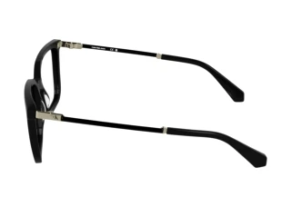 Zijaanzicht Calvin Klein CKJ26615 (001)