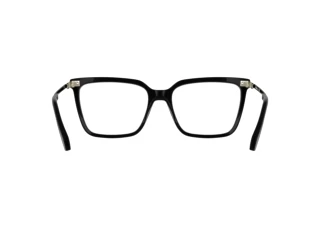 Achteraanzicht Calvin Klein CKJ26615 (001)