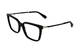 Vooraanzicht Calvin Klein CKJ26615 (001)