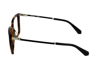 Zijaanzicht Calvin Klein CKJ26615 (235)