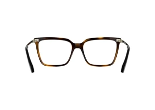 Achteraanzicht Calvin Klein CKJ26615 (235)