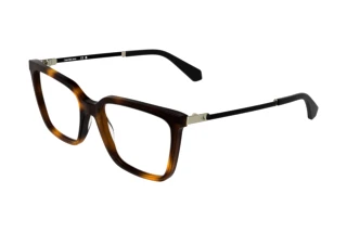Vooraanzicht Calvin Klein CKJ26615 (235)