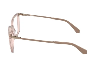 Zijaanzicht Calvin Klein CKJ26615 (272)