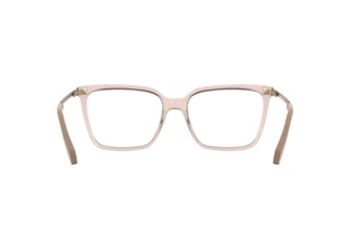 Achteraanzicht Calvin Klein CKJ26615 (272)