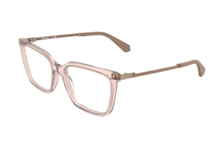 Vooraanzicht Calvin Klein CKJ26615 (272)