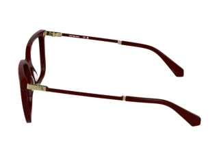 Zijaanzicht Calvin Klein CKJ26615 (600)