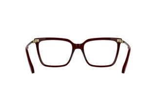 Achteraanzicht Calvin Klein CKJ26615 (600)