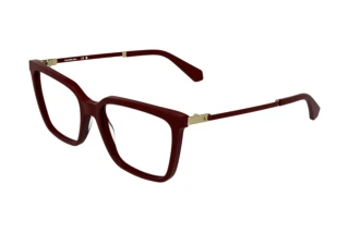 Vooraanzicht Calvin Klein CKJ26615 (600)