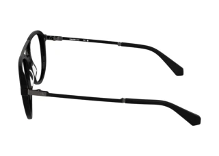Zijaanzicht Calvin Klein CKJ26616 (001)