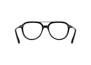 Achteraanzicht Calvin Klein CKJ26616 (001)